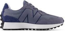 New Balance Unisex cipő New Balance U327MA - lila (42 D)