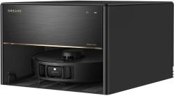Dreame X40 Master Black (RLX73CE)