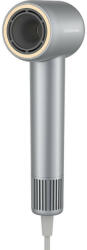 COSHARE SuperFlow1 Pro