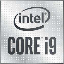 Intel Core i9-10900E 10-Core Tray Processzor