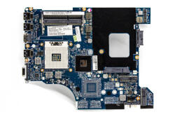 Lenovo ThinkPad Edge E430, E430c, B430 gyári új alaplap (04W4018)