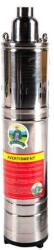 Micul Fermier GF-0705-S001