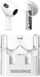 TWS Transformers TF-T08