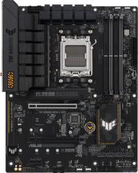 ASUS TUF Gaming B650-E WIFI (90MB1GT0-M0EAY0) Alaplap