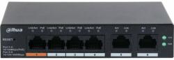 Dahua CS4006-4ET-60