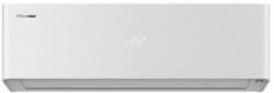 Hisense QH35XV3A Energy Pro X