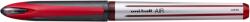 uni Rollertoll UBA-188L AIR, piros (2UUBA188P)