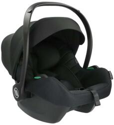 AVIONAUT Cosmo 2.0 Smart Landou