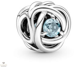Pandora Örökkévalóság köre charm - 790065C09