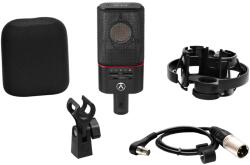 Austrian Audio OC818 Dual Set