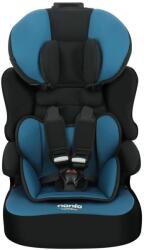 Nania BeLine Access i-Size