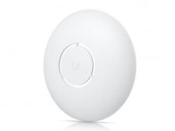 Ubiquiti UniFi U7 borítás (UACC-U7-COVER) (UACC-U7-COVER)