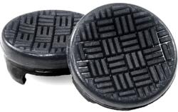 KontrolFreek Omni performance XBX/XB1 thumbsticks BLA-8700-XBX (BLA-8700-XBX)