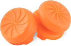 KontrolFreek FPS FPS Freek Vortex performance PS5 thumbsticks 2100-PS5 (2100-PS5)