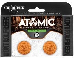 KontrolFreek Atomic Xbox One/xbox (kf-xbx-atomic)