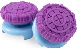 KontrolFreek FPS Battle Royale XBX thumbsticks lila 2345-XBX (2345-XBX)
