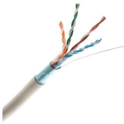 KELine KE300S24-Eca-RLX