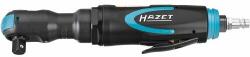 HAZET 9022P-2