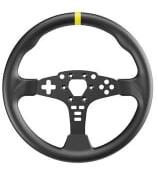 MOZA Racing ES kormánykerék mod (RS046) - aqua