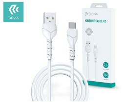 DEVIA Kintone V2 ST351136