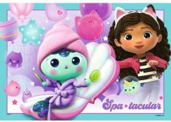 Ravensburger Gabby babaháza 2x12 db-os (05709)