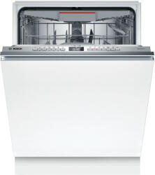 Bosch SBH4ECX28E Mosogatógép