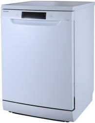 ELMARK EL-12/7617U (300005) Mosogatógép