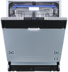 ELMARK EL-12/U7713D (300006) Mosogatógép