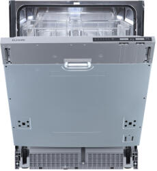 ELMARK EL-12/5315A (300002) Mosogatógép