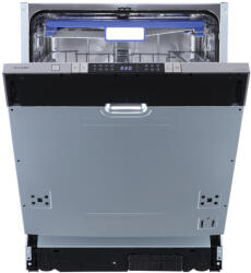 ELMARK EL-12/7713D (300007) Mosogatógép