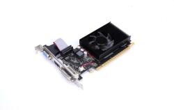 BlackBird GeForce GT 730 2GB DDR3 (BH1564) Videokártya