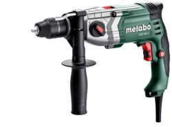 Metabo SBE800-2 (601744500)