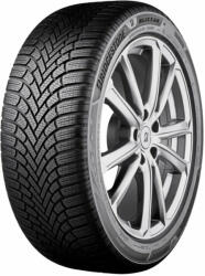Bridgestone Blizzak 6 Enliten XL 225/40 R18 92V