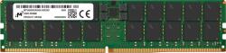 Micron 96GB DDR5 5600MHz MTC40F204WS1RC56BR