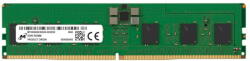 Micron 16GB DDR5 5600MHz MTC10F1084S1RC56BR