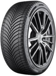 Bridgestone Turanza All Season 6 XL 255/35 R19 96Y