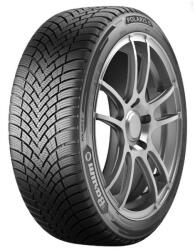Barum Polaris 6 XL 235/35 R19 91W