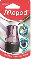 Maped Tonic Egylyukú Tartályos Hegyező (IMA068510)