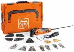 FEIN MultiMaster MM 500 Plus Top (72296770000)