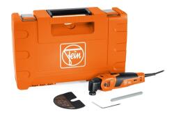 FEIN Multimaster MM 700 1.7 Basic (72296962000)