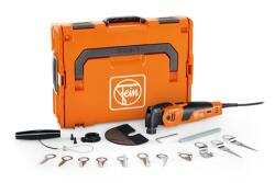 FEIN Multimaster MM 700 1.7 Q (72297064000)