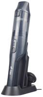 dyras HVC-55