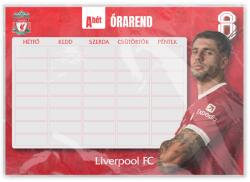 ICO Liverpool: Szoboszlai Dominik A5 órarend (7570295007)