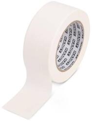 Handy Maszkolószalag - oldószeres ragasztóval - 50 m x 50 mm - fehér (11085D) - webshop