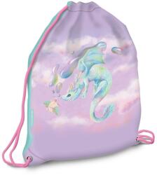 Ars Una Daydream 53561428