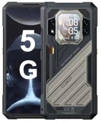 Cubot KingKong X 256GB Mobiltelefon