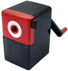 BLUERING Asztali Piros Hegyezõ (JJ30203 red)