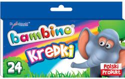St. Majewski Bambino Prémium 24 db (000218)