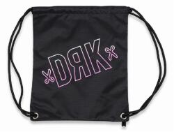 Dorko DA2329-0801 7670037000