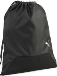 Sac gimnastica
